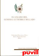 El legado del General Gutirrez Mellado