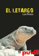 El letargo