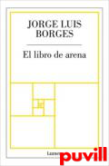 El libro de arena