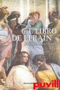 El libro de Efran