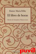 El libro de horas