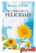 El libro de la felicidad