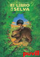 El libro de la selva