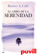 El libro de la serenidad