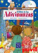 El libro de las adivinanzas