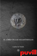 El libro de las alcantarillas