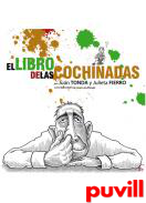 El libro de las cochinadas