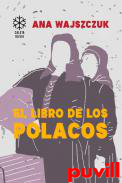 El libro de los polacos