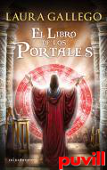 El libro de los Portales