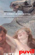 El libro de Prometea