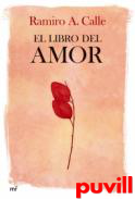 El libro del amor