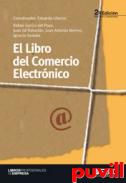 El libro del comercio electrnico