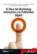 El libro del marketing interactivo y la publicidad digital