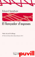 El llanador d'espases : 