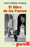 El llibre de les Punxes