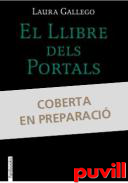 El llibre del portals