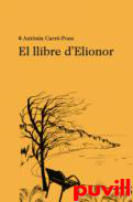 El llibre dElionor