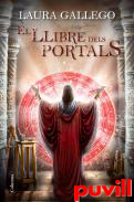 El llibre dels portals