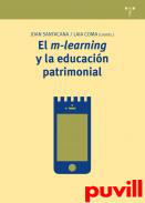 El m-learning y la educacin patrimonial