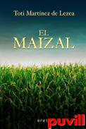 El Maizal