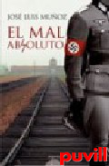 El mal absoluto