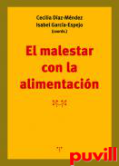 El malestar con la alimentacin