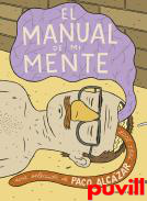 El manual de mi mente