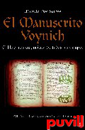 El manuscrito Voynich : el libro ms 

enigmtico de todos los tiempos