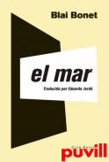 El mar