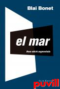 El mar