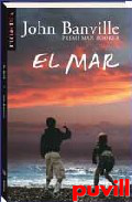 El mar