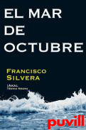 El mar de octubre