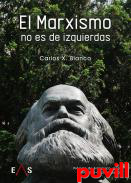 El marxismo no es de izquierdas