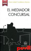 El mediador concursal