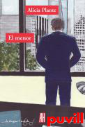 El menor