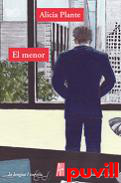 El menor