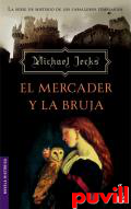 El mercader y la bruja