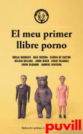 El meu primer llibre porno