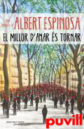 El millor d'anar s tornar