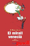 El mirall veneci