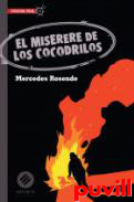 El miserere de los cocodrilos