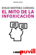 El mito de la infoxicacin