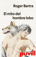 El mito del hombre lobo