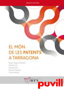 El mn de les patents a Tarragona