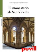 El monasterio de San Vicente