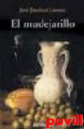 El mudejarillo