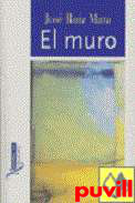 El muro