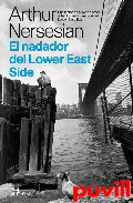 El nadador del Lower East Side