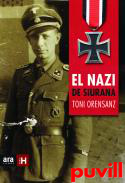 El nazi de Siurana