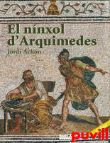 El nnxol d'Arquimedes